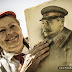 Recesistický 1.Máj na Pláních pod Ještědem<br />
foto: (c) Jiří Částka, www.FotoBanka.net