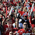 DSC_0005 (725x482).jpg