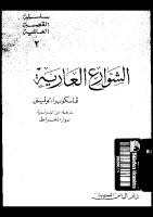 [%2527D4H%252719%2520%2527D9%25271J%2529%255B3%255D.jpg]