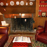 Public Gallery - DSCN0285.JPG