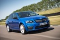 2014-Skoda-Octavia-RS-37 2014-Skoda-Octavia-RS-37