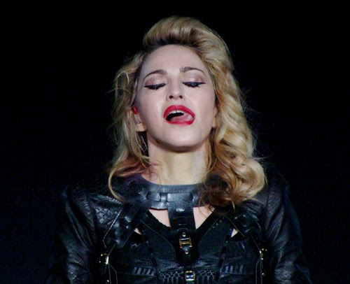 mdnatour_portoalegre_054