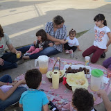 DSC09807.JPG