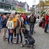 img_6030.jpg
