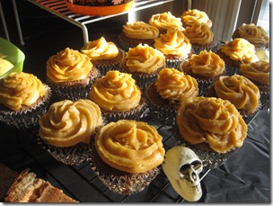 IMG_4534 IMG_4534