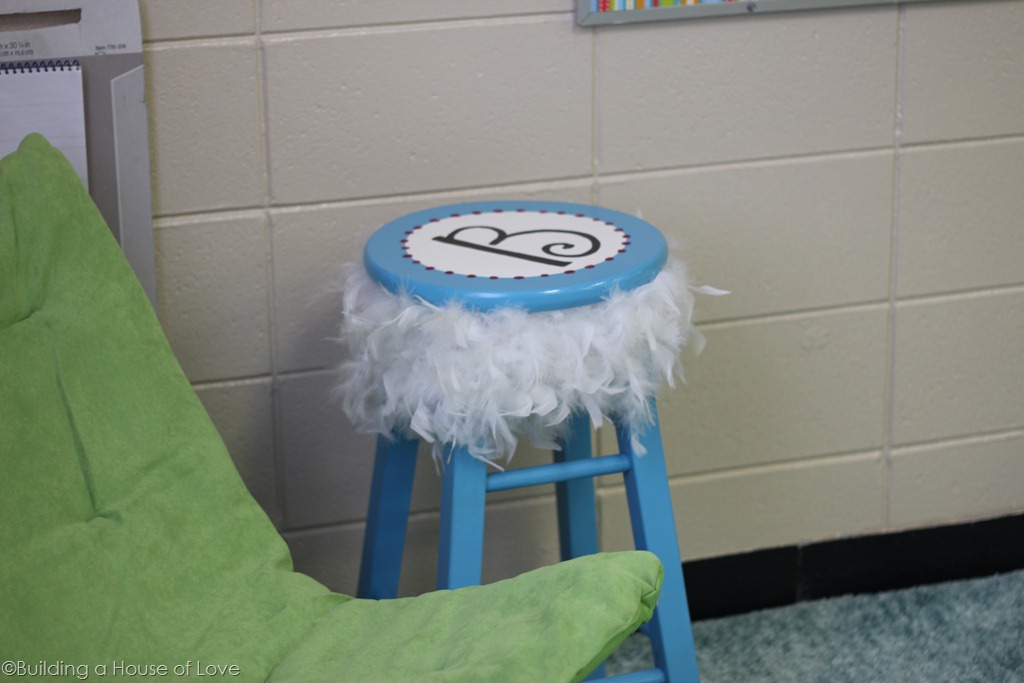 [IMG_0974%255B11%255D.jpg]