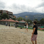 DSC00563.JPG