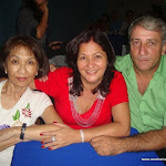 DSC02516.JPG