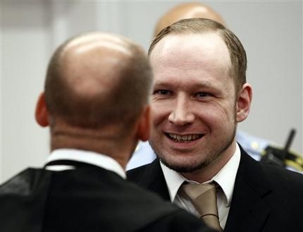 [Anders-Behring-Breivik%255B3%255D.jpg]