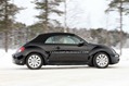 2013-Volkswagen-Beetle-Cabrio-5