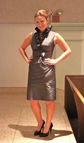 [IMG_5199%255B3%255D.jpg]
