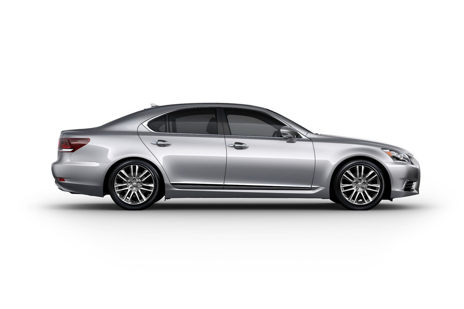 2013-Lexus-LS460-5[2].jpg