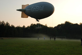 20090714_7325_902x600.jpg