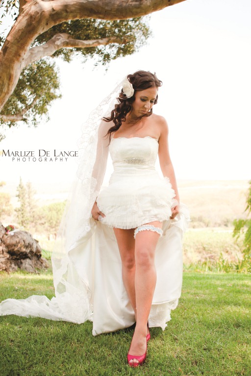 [IMG_9761%2520a%255B5%255D.jpg]