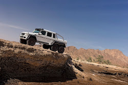 Mercedes-Benz-G63-AMG-6x6-11%25255B2%25255D.jpg