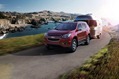 2013-Chevrolet-Trailblazer-4 2013-Chevrolet-Trailblazer-4