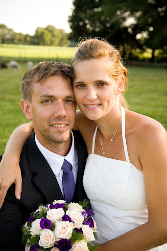 Anke_en_Bart__Shoot_050.jpg