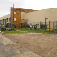  Aniversario_O_Imparcial_01_05_2010