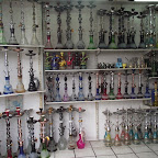 DSCF1141.JPG