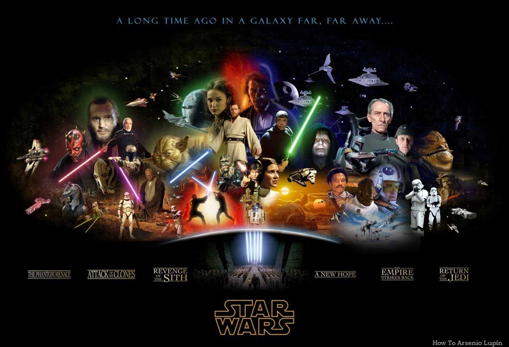 [Star%2520Wars%2520-%2520Era%2520del%2520Alzamiento%2520del%2520Imperio%255B3%255D.jpg]