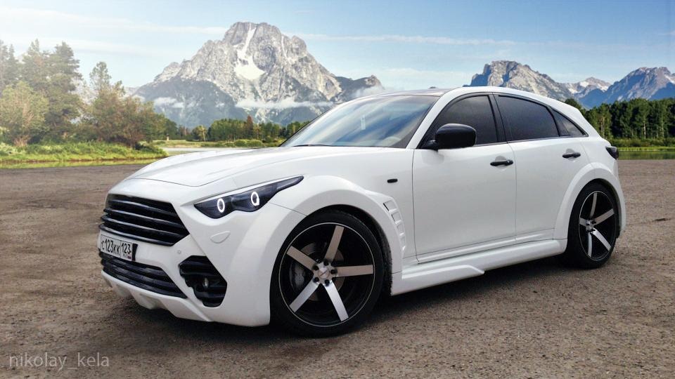 [Vossen-Infiniti-FX-1%255B3%255D.jpg]