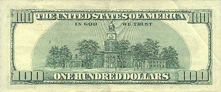 [100us_back%255B2%255D.jpg]