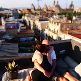 P6134305.JPG