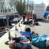 2008 Cruise 2008 Cruise