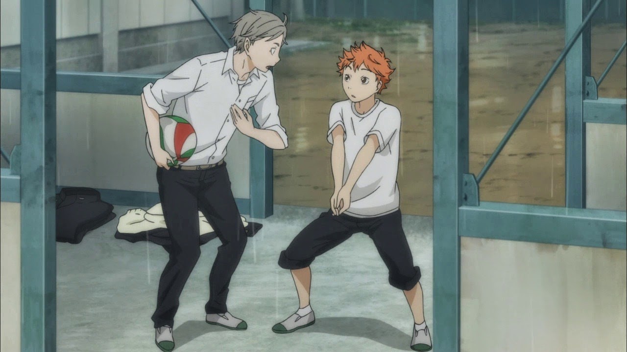 [Haikyuu%2520-%252003%2520-23%255B2%255D.jpg]