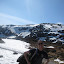 Hiking near Stavanger-13.JPG