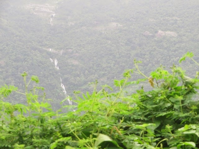 [idukki%252019%255B3%255D.jpg]