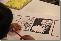 IMG_9552 IMG_9552