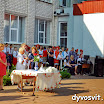 DSCN6650.jpg