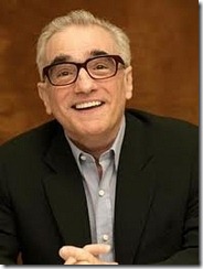 Martin Scorsese kinézte magának a Hóembert