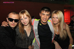 IMG_5614.JPG