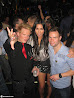 Big 3-0 photo 104