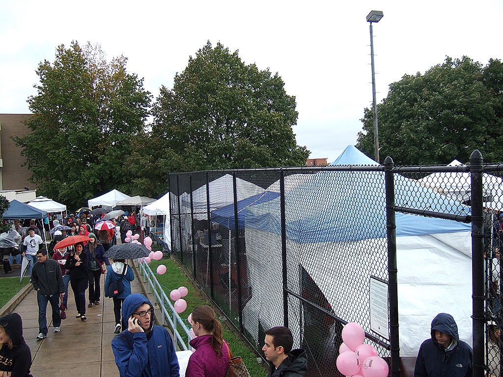 [crafty%2520bastard%25202011%2520%25289%2529%255B4%255D.jpg]