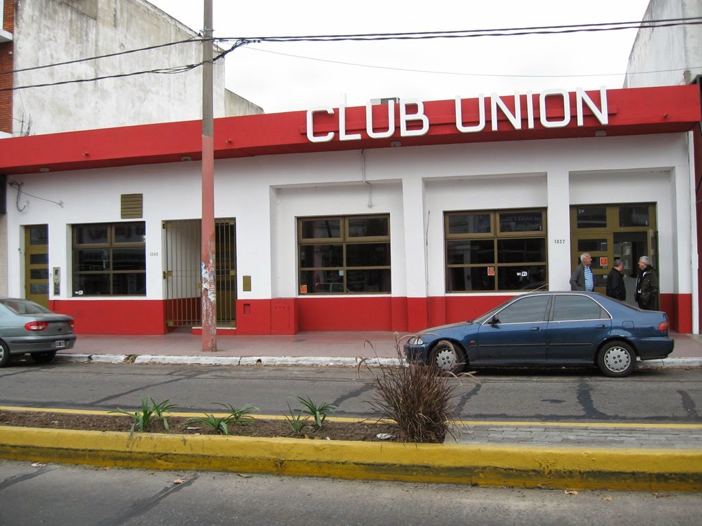 [Club%2520Uni%25C3%25B3n%2520de%2520Quilmes%255B4%255D.jpg]