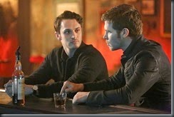 the-originals-season-2-they-all-asked-for-you-7