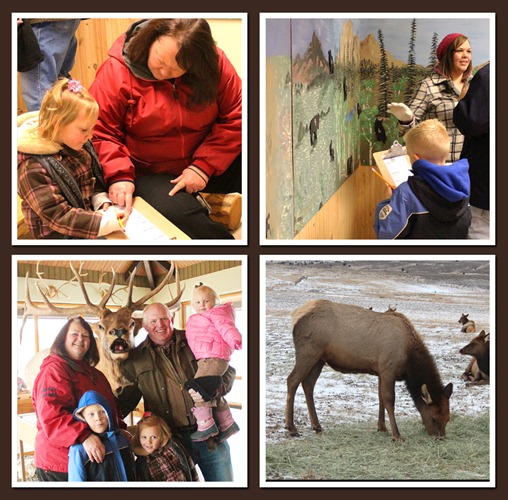 [a%2520collage%25201%255B4%255D.jpg]