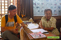san jose market palawan 0028.jpg
