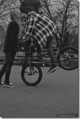 Amazing-boy-bicycle-kiss-girl-cute-couple Amazing-boy-bicycle-kiss-girl-cute-couple
