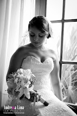 Fotos do evento Casamento Paula e Rodrigo. Foto numero 20 do estudio L&D Producoes, do Rio de Janeiro, RJ. Andressa Lima e equipe fazem fotos de casamento (fotografias de casamentos), fotos de making-of (making of de noiva), fotos de eventos sociais, fotos de casal (ensaios fotograficos de e-session), videos de casamento (filmagem de casamentos), videos de making-of e videos de eventos sociais. Fotojornalismo e videojornalismo no Rio de Janeiro, RJ. fotos casamento rio de janeiro fotografias casal rj foto eventos noiva ensaio fotografico galeria noivas fotografo evento casar retrato fotografía modelos casamentos fotografos site fotografia festas formatura album penteado