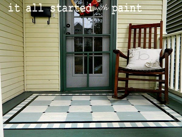 [Painted%2520Porch%2520Rug%2520for%2520Blog%2520longer%2520%2528600x450%2529%2520%25282%2529%255B4%255D.jpg]