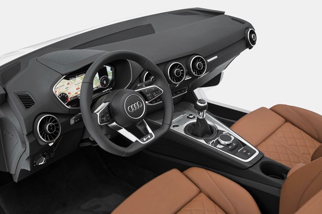 2015-Audi-TT-1[1]