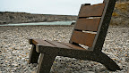 Classic Lounge Chair.jpg