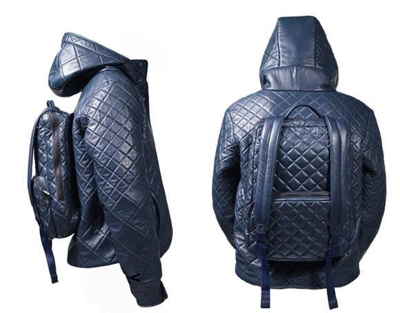 [HJacket-Doubles-as-a-Jacket-and-a-Backpack%255B4%255D.jpg]