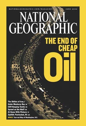 [national_geographic_peak_oil%255B3%255D.jpg]