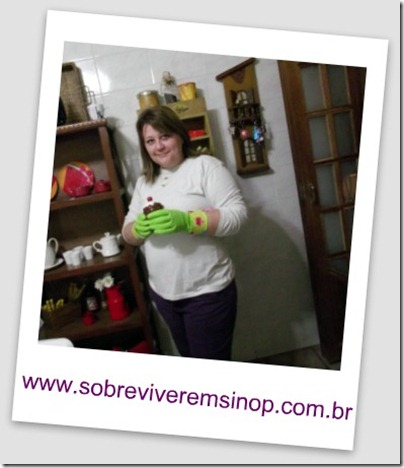 aline