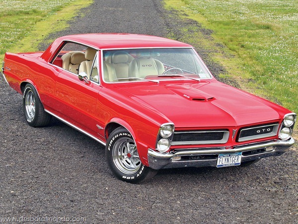 muscle-cars-classics-wallpapers-papeis-de-parede-desbaratinando-(110) muscle-cars-classics-wallpapers-papeis-de-parede-desbaratinando-(110)
